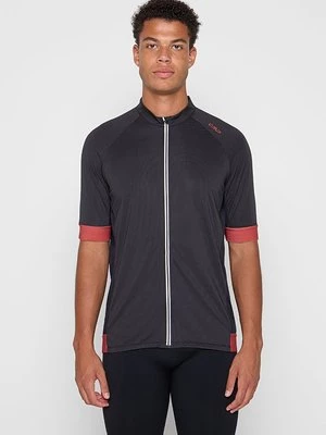Obrázek produktu Cyklistický dres CMP