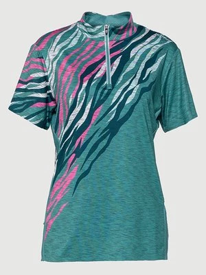 Obrázek produktu Cyklistický dres CMP