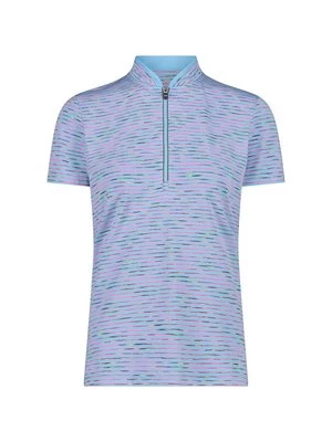 Obrázek produktu Cyklistický dres CMP
