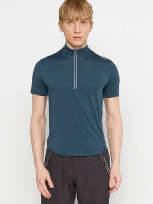 Obrázek produktu Cyklistický dres CMP