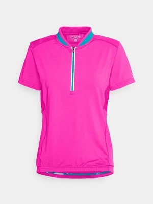 Obrázek produktu Cyklistický dres CMP
