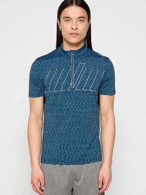 Obrázek produktu Cyklistický dres CMP