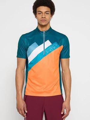 Obrázek produktu Cyklistický dres CMP