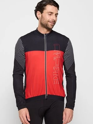 Obrázek produktu Cyklistický dres CMP