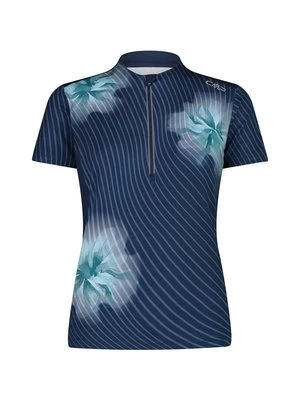 Obrázek produktu Cyklistický dres CMP