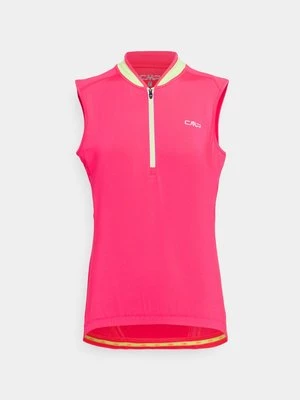 Obrázek produktu Cyklistický dres CMP