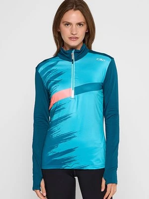 Obrázek produktu Cyklistický dres CMP
