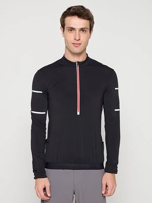 Obrázek produktu Cyklistický dres CMP