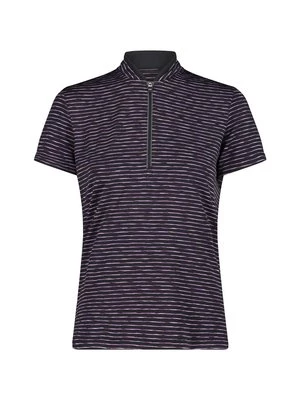 Obrázek produktu Cyklistický dres CMP