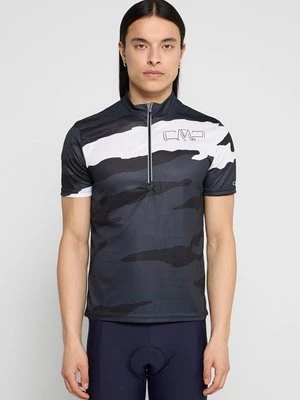 Obrázek produktu Cyklistický dres CMP