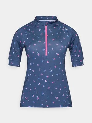 Obrázek produktu Cyklistický dres CMP