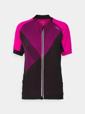 Obrázek produktu Cyklistický dres CMP