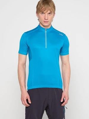 Obrázek produktu Cyklistický dres CMP