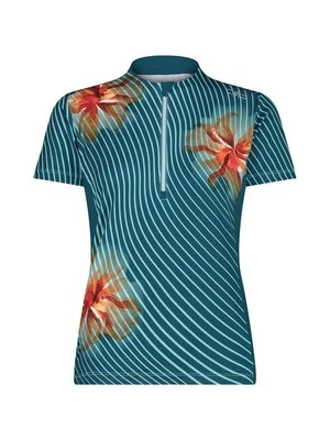 Obrázek produktu Cyklistický dres CMP