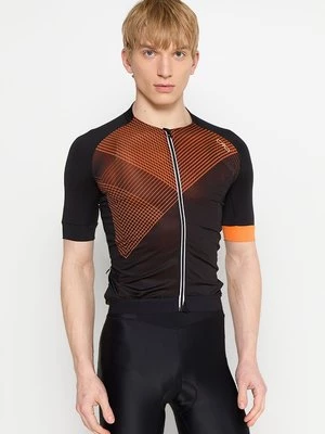 Obrázek produktu Cyklistický dres CMP
