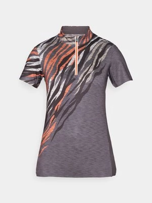 Obrázek produktu Cyklistický dres CMP