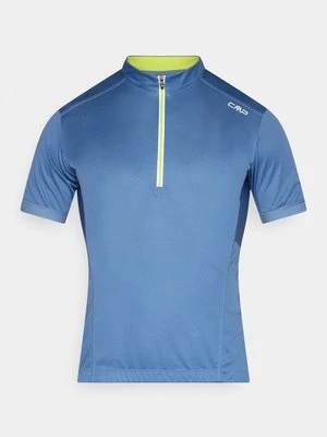 Obrázek produktu Cyklistický dres CMP