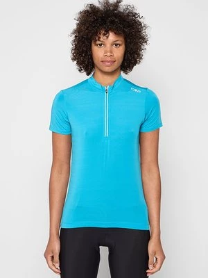 Obrázek produktu Cyklistický dres CMP