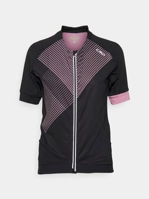 Obrázek produktu Cyklistický dres CMP