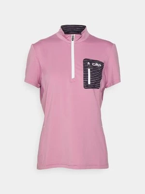 Obrázek produktu Cyklistický dres CMP