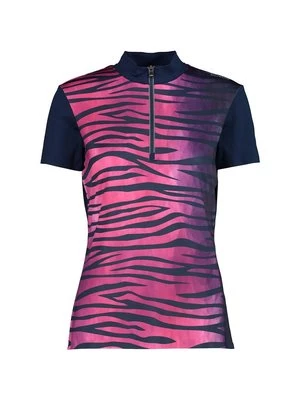 Obrázek produktu Cyklistický dres CMP