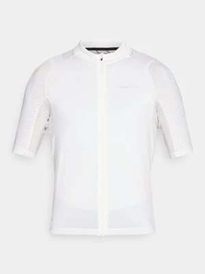 Obrázek produktu Cyklistický dres Craft
