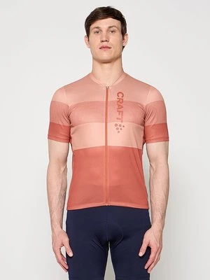 Obrázek produktu Cyklistický dres Craft