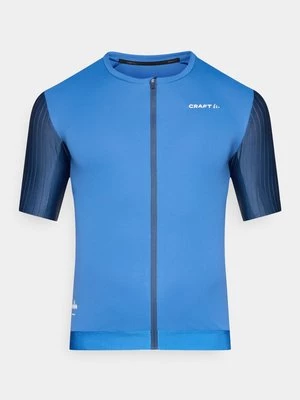 Obrázek produktu Cyklistický dres Craft