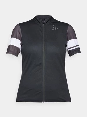 Obrázek produktu Cyklistický dres Craft