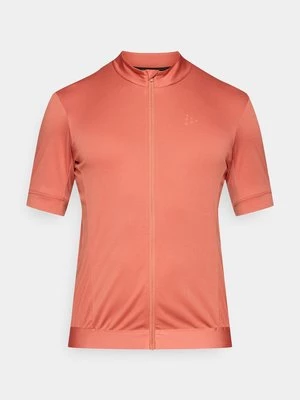 Obrázek produktu Cyklistický dres Craft