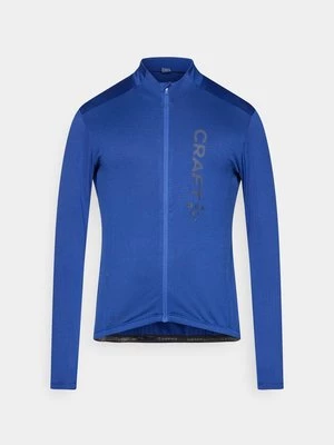 Obrázek produktu Cyklistický dres Craft