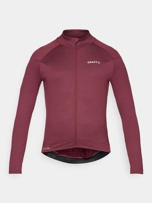 Obrázek produktu Cyklistický dres Craft