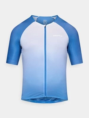 Obrázek produktu Cyklistický dres Craft