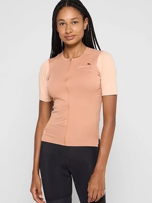 Obrázek produktu Cyklistický dres Craft