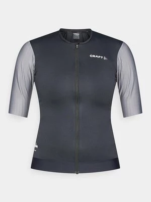 Obrázek produktu Cyklistický dres Craft