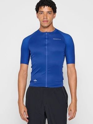 Obrázek produktu Cyklistický dres Craft