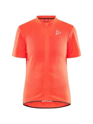 Obrázek produktu Cyklistický dres Craft