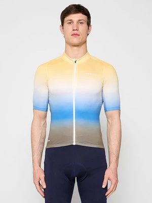 Obrázek produktu Cyklistický dres Craft