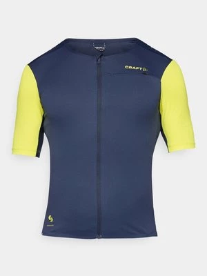Obrázek produktu Cyklistický dres Craft