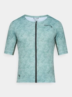 Obrázek produktu Cyklistický dres Craft