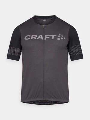 Obrázek produktu Cyklistický dres Craft