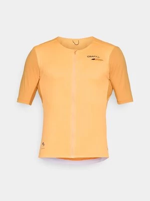 Obrázek produktu Cyklistický dres Craft
