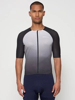 Obrázek produktu Cyklistický dres Craft