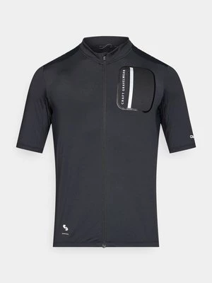 Obrázek produktu Cyklistický dres Craft