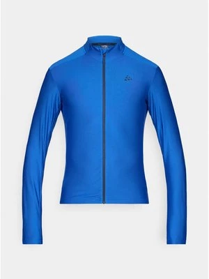 Obrázek produktu Cyklistický dres Craft