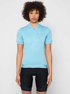 Obrázek produktu Cyklistický dres Craft