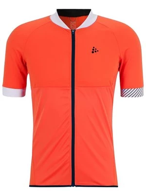 Obrázek produktu Cyklistický dres Craft