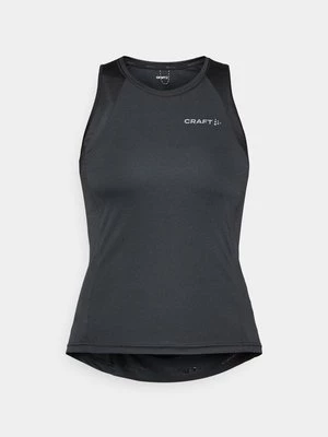 Obrázek produktu Cyklistický dres Craft