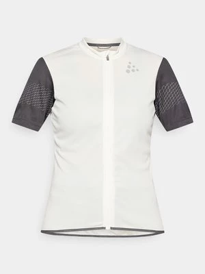Obrázek produktu Cyklistický dres Craft