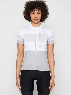 Obrázek produktu Cyklistický dres Craft